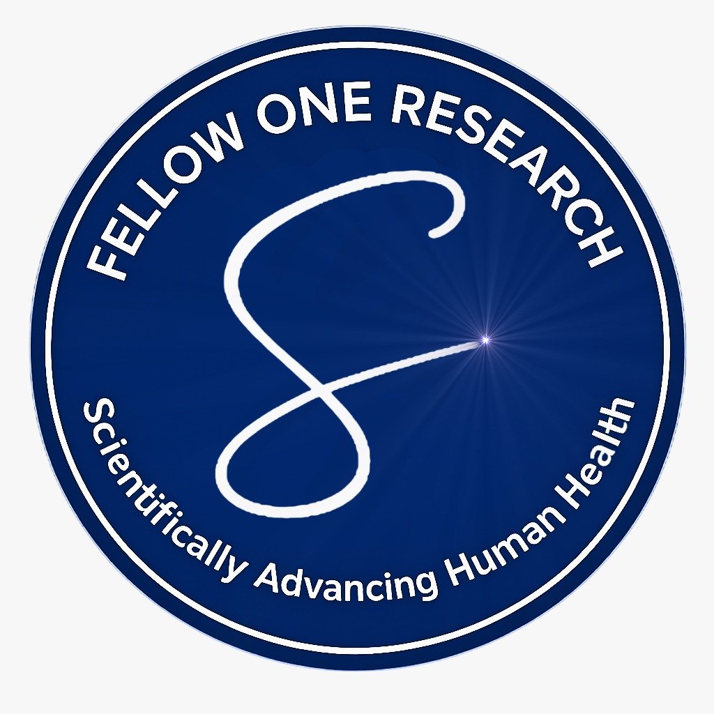 Fellow One Research