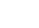 Fellow One Research, The Four Body Types - Body Type Quiz/Test Menu