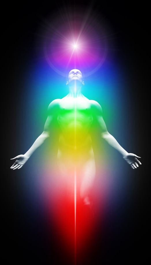 What is Celebrity Star Power?