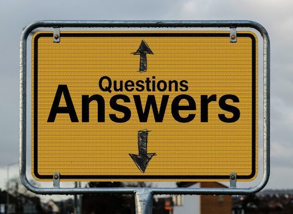 Life Advice Question & Answer: Evidence the Soul is Real