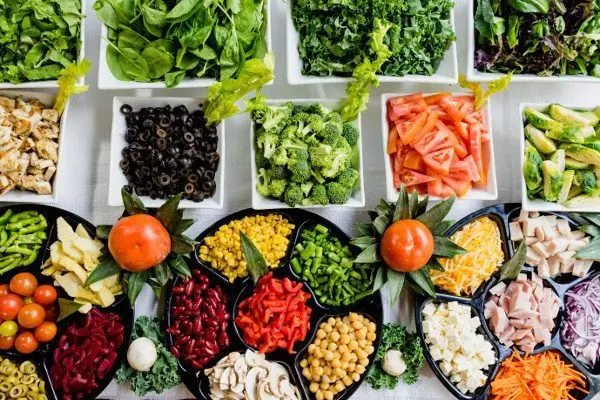Insights from Gnosis: How to Live/Living A Healthy Lifestyle Proactively – Questions & Answers #2