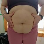 Best Exercise to Lose Belly Fat