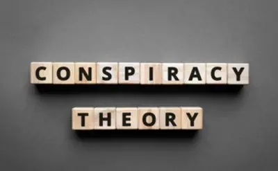Insights from Gnosis: Conspiracy Theories, Virus Conspiracists, Anti-Vaxxers: What is Real?