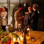 Insights from Gnosis: How to Live A Healthy Lifestyle