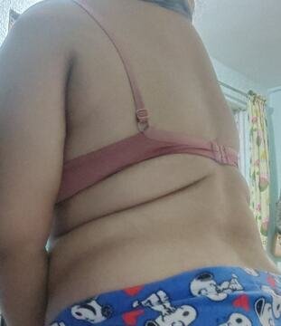 Research Participant 259 – Body Type Three (BT3) Female (Woman), Generation Z