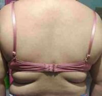 Jennicah Cyril Reyel - The Four Body Types’ Free Body Type Shape Quiz Calculator - Fellow One Research Participant