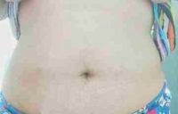 The Four Body Types’ Free Body Type Shape Quiz Calculator - Jennicah Cyril Reyel - Fellow One Research Participant