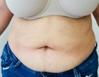 The Four Body Types' Free Body Type Shape Quiz Calculator Submission - Alejandra Arteaga - Fellow One Research