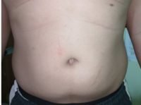 Fellow One Research Participant - The Four Body Types' Body Type Shape Quiz Calculator - Kenneth Junio