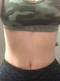 Fellow One Research The Four Body Types - Kaitlin Hartjoy