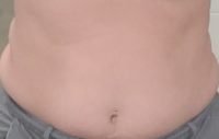 The Four Body Types' Free Body Type Shape Quiz Calculator - Kristen Hiser - Fellow One Research Participant