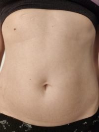 Fellow One Research Participant - The Four Body Types' Body Type Shape Quiz Calculator - Eva Sevcik