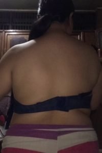 Angelica Pusag Body Type Three - Fellow One Research Free Body Type Shape Quiz Calculator, The Four Body Types Research Participant 319