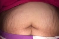 The Four Body Types Research Participant 319 - Angelica Pusag Body Type Three - Fellow One Research Free Body Type Shape Quiz Calculator