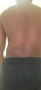 Fellow One Research Free Body Type Shape Quiz Calculator, The Four Body Types Research Participant 286, Busisani Siziba Body Type Two