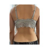 The Four Body Types Research Participant 300 - Carrie Close Body Type Two - Fellow One Research Free Body Type Shape Quiz Calculator