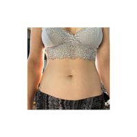 Carrie Close Body Type Two - The Four Body Types Research Participant 300 - Fellow One Research Free Body Type Shape Quiz Calculator