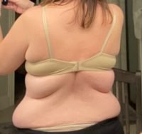 Body Type Three Female - Fellow One Research Free Body Type Shape Quiz Calculator, The Four Body Types Research Participant 354