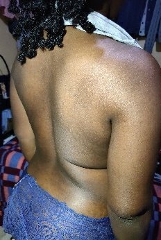 Research Participant 373 – Body Type Two (BT2) Female (Woman), Generation Z