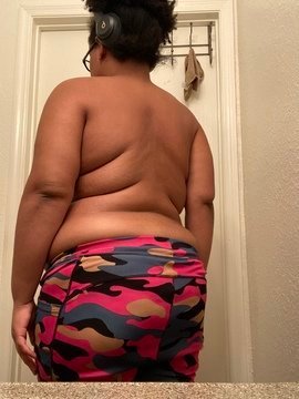 Research Participant 452 – Body Type Four (BT4) Female (Woman), Generation Z