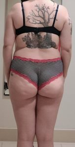 Body Type Three (BT3), Body Type Quiz/Test (Female/Women) Results 1136 - Fellow One Research, The Four Body Types
