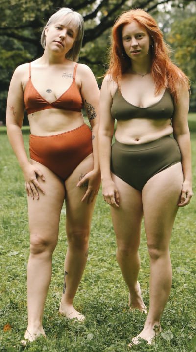 The Disease of Obesity - Skinny Fat