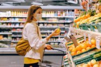Choose to Live Healthy to Overcome the Disease of Obesity
