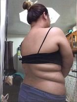 The Four Body Types Body Type Three (BT3) Female - Fellow One Research Free Body Type Shape Test 