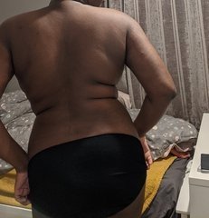 Fellow One Research Free Body Type Shape Quiz Calculator, The Four Body Types Research Participant 473, Body Type Three (BT3) Female