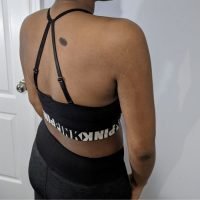 Fellow One Research Free Body Type Shape Quiz - The Four Body Types BT2 Research Participant 493