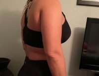 The Four Body Types Research Participant 598, Body Type Shape Quiz/Test - Fellow One Research