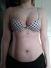 Body Type Quiz Woman/Women Results 650, Body Type Two (BT2) - Fellow One Research, The Four Body Types Test