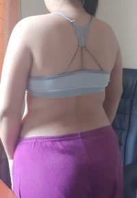 Fellow One Research Free Body Type Shape Quiz Calculator, The Four Body Types Research Participant 679, Body Type Three (BT3) Female