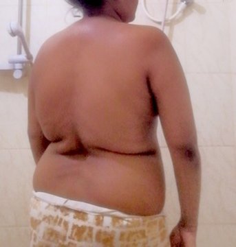 Research Participant 627 – Body Type Three (BT3) Female (Woman), Millennial (Generation Y)