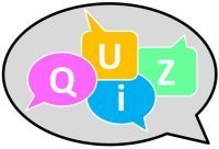 What is My Body Type Quiz/Test - Genetics/DNA/Genes - Fellow One Research, The Four Body Types