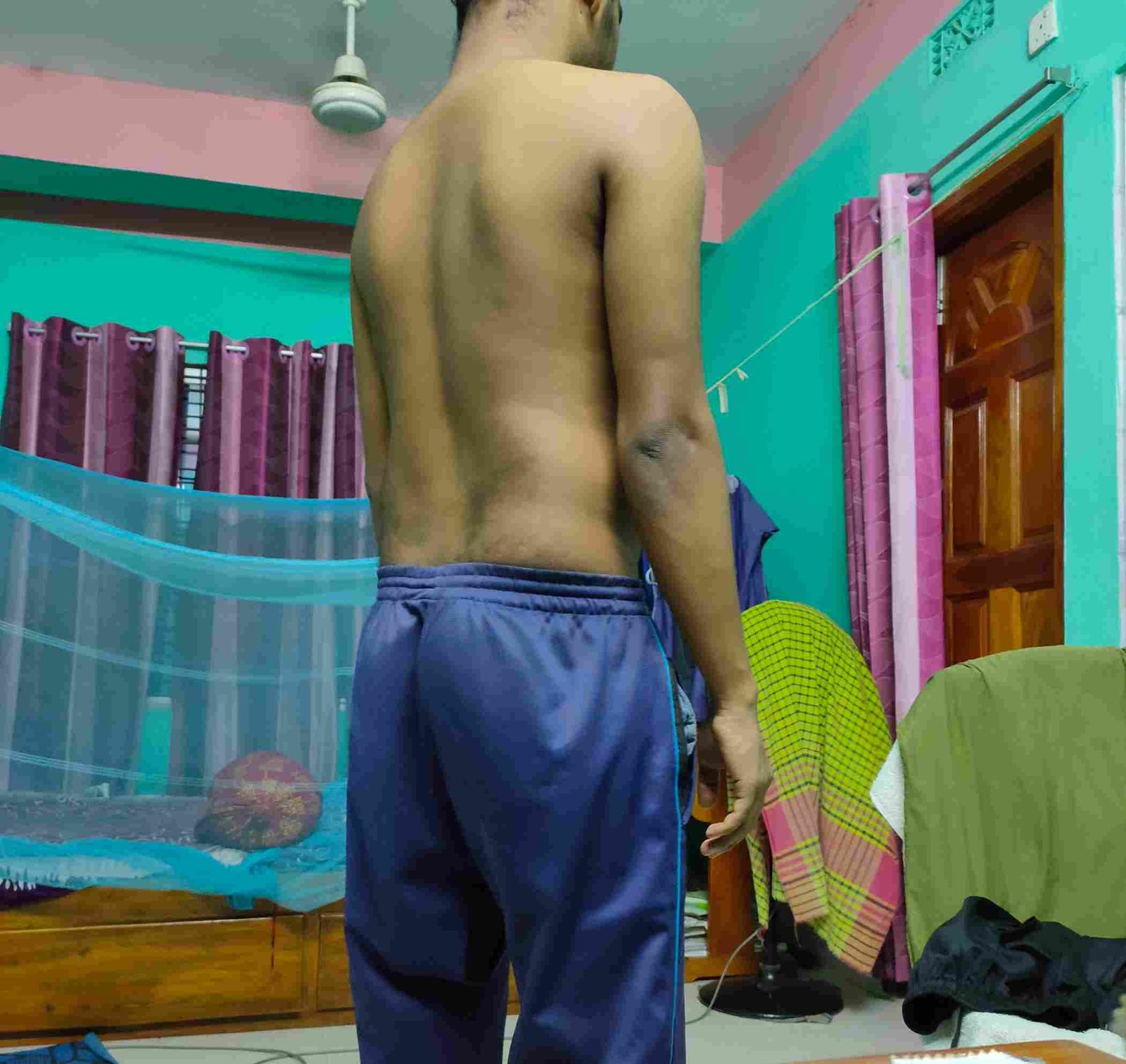 Body Type Test (Quiz) Results 708 – Body Type Two (BT2) Male (Man), Generation Z Body Type Test (Quiz) Results 708 – Body Type Two (BT2) Male (Man), Generation Z