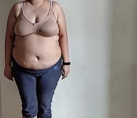 Body Type Three (BT3), Body Type Quiz (Female/Woman/Women) Results 790 - Fellow One Research, The Four Body Types Test