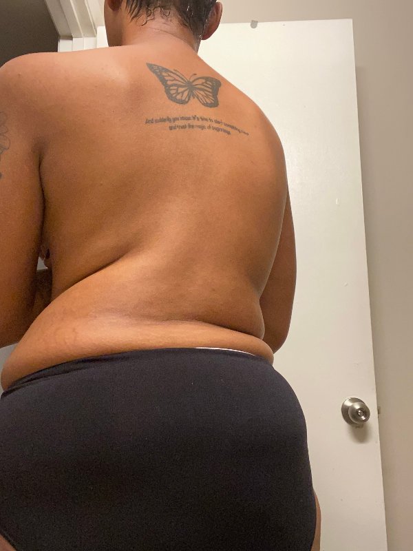 Body Type Test (Quiz) Results 789 – Body Type Three (BT3) Female (Woman), Generation Z