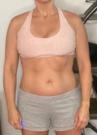 Body Type Quiz (Women/Female) Results 787, Body Type Two (BT2) - Abdominal/Midriff/Stomach - Fellow One Research, The Four Body Types