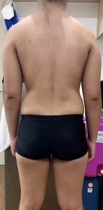 The Four Body Types Quiz, Body Type Test Woman/Female/Women Results 1314 - Body Type Three (BT3), Fellow One Research