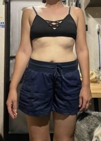 Body Type Test (Men/Male) Results 845, Body Type Two (BT2) - Fellow One Research Participant Quiz, The Four Body Types