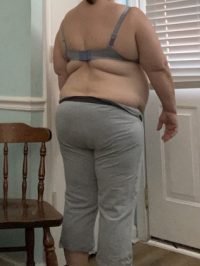 Body Type Four (BT4), Body Type Test/Quiz (Female/Woman) Results 827 - Fellow One Research Participant, The Four Body Types