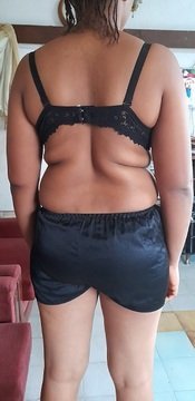 The Four (4) Body Types-Body Type Quiz (Woman/Female) Results 805, Body Type Two (BT2) - Fellow One Research Participant Test