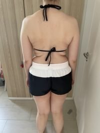 Body Type Three (BT3), Body Type Quiz (Female/Women) Results 893 - Fellow One Research, The Four Body Types Test