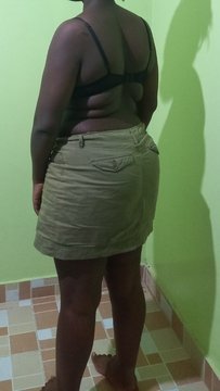 Body Type Test (Quiz) Results 897 – Body Type Three (BT3) Female (Woman), Millennial (Generation Y)