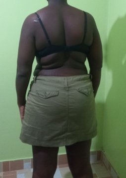  The Four (4) Body Types, Body Type Test (Female/Woman) Results 897 - Body Type Three (BT3), Fellow One Research Participants Quiz