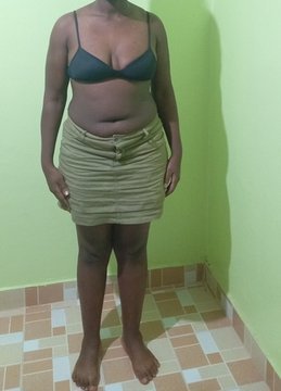 Body Type Test/Quiz (Female/Women) Results 897, Body Type Three (BT3) - Fellow One Research, The Four Body Types