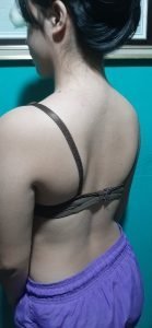 Body Type Quiz/Test (Female/Women/Woman) Results 884, Fellow One Research - Body Type Two (BT2), The Four Body Types