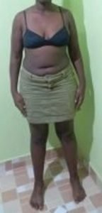 Body Type Three (BT3), Body Type Quiz (Female/Women) Results 897 - Fellow One Research, The Four Body Types Test