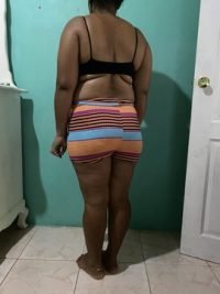 Body Type Test/Quiz (Female/Woman/Women) Results 992, Fellow One Research - The Four Body Types, Body Type Four (BT4)